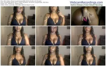 myfreecams-warmhoney888-06-28-2025-11-21-39