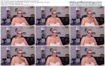 myfreecams-a_baby_boo-06-29-2025-07-11-29