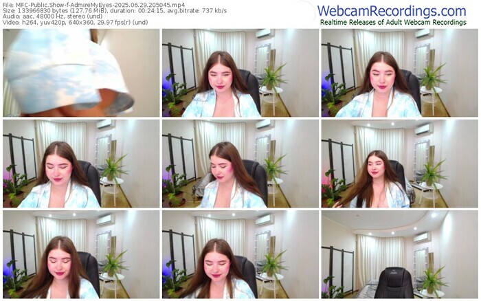 myfreecams-admiremyeyes-06-29-2025-20-50-45