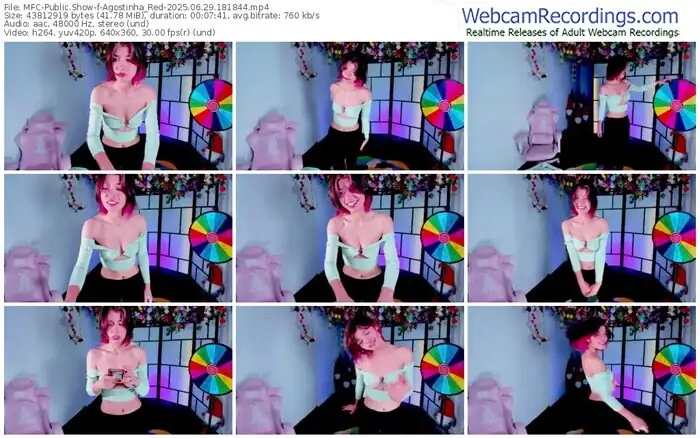 myfreecams-agostinha_red-06-29-2025-18-18-44