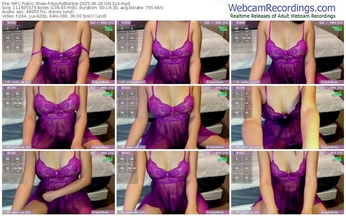 myfreecams-ajoyfulbarbie-06-29-2025-04-13-14