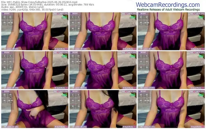 myfreecams-ajoyfulbarbie-06-29-2025-05-28-10