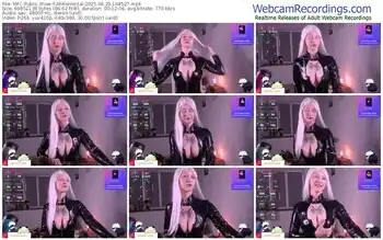 myfreecams-akikohentai-06-29-2025-16-45-27