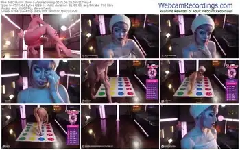 myfreecams-alessagoreng-06-29-2025-09-51-17