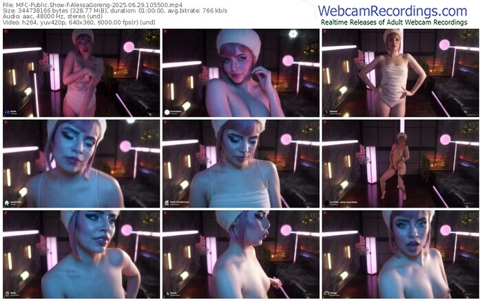 myfreecams-alessagoreng-06-29-2025-10-55-00