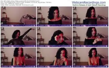 myfreecams-alexis_ash-06-29-2025-04-45-07