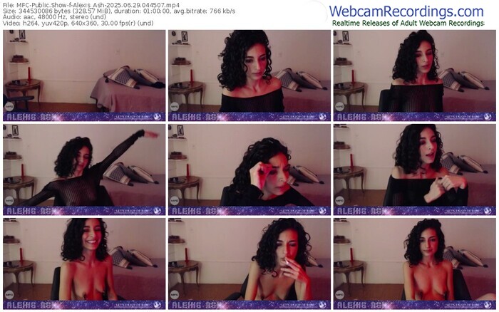 myfreecams-alexis_ash-06-29-2025-04-45-07