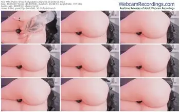 myfreecams-allyadams-06-29-2025-16-41-53