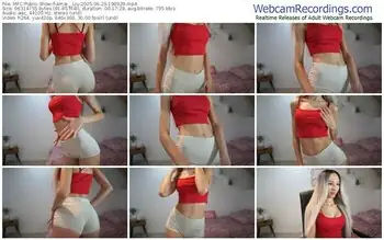 myfreecams-amai__liu-06-29-2025-19-09-29