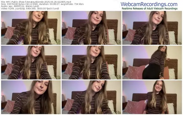 myfreecams-amateurblonde-06-29-2025-02-28-05