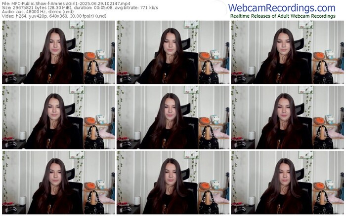 myfreecams-amnesiagirl1-06-29-2025-10-21-47