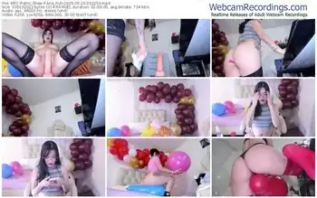 myfreecams-ana_ruh-06-29-2025-03-22-50