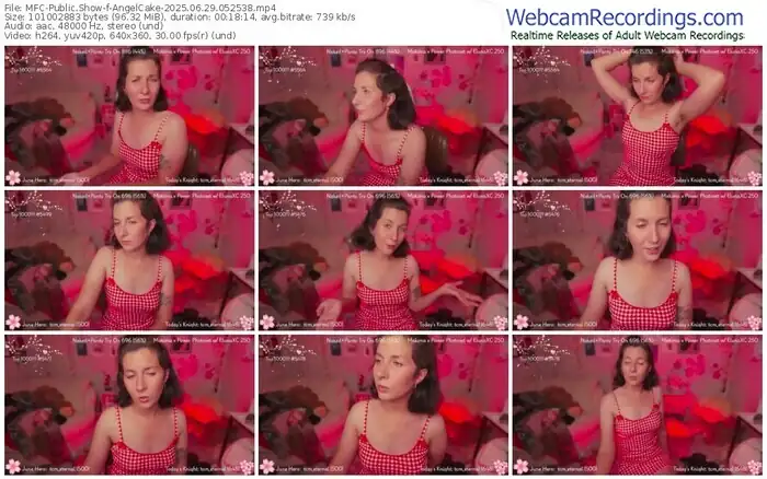 myfreecams-angelcake-06-29-2025-05-25-38