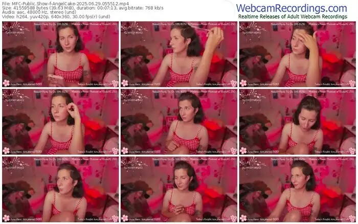 myfreecams-angelcake-06-29-2025-05-55-12