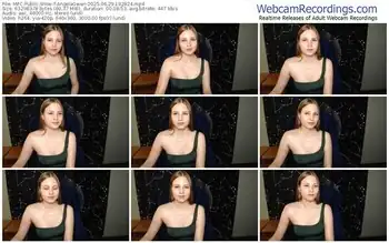 myfreecams-angelaowen-06-29-2025-18-29-24