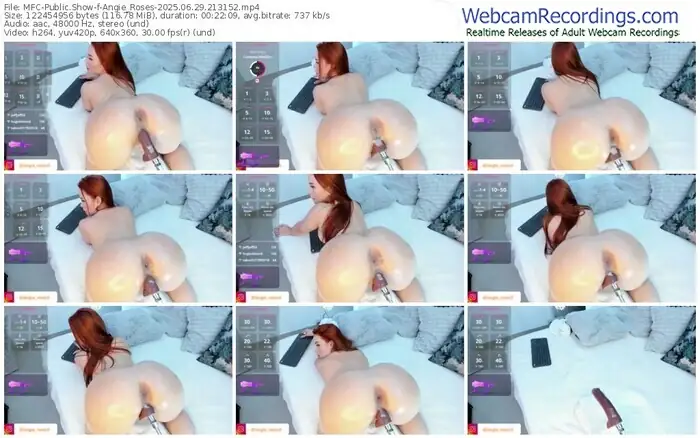 myfreecams-angie_roses-06-29-2025-21-31-52