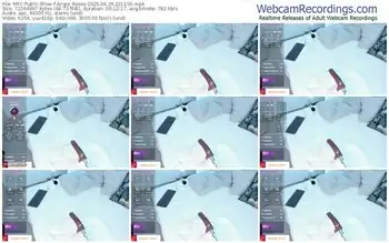 myfreecams-angie_roses-06-29-2025-22-11-50