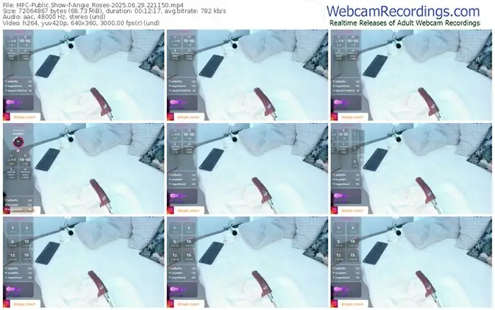 myfreecams-angie_roses-06-29-2025-22-11-50