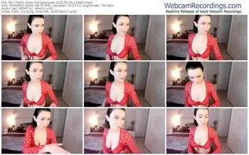 myfreecams-angieerosee-06-29-2025-14-34-03