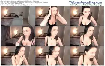 myfreecams-angieerosee-06-29-2025-22-41-52