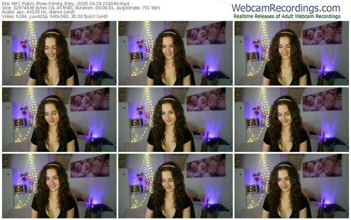 myfreecams-anita_grey_-06-29-2025-23-20-46