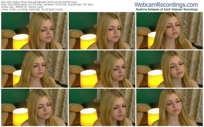 myfreecams-anjelinapoem-06-29-2025-22-00-25