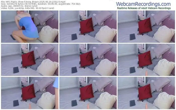 myfreecams-anna_brown-06-29-2025-23-31-15