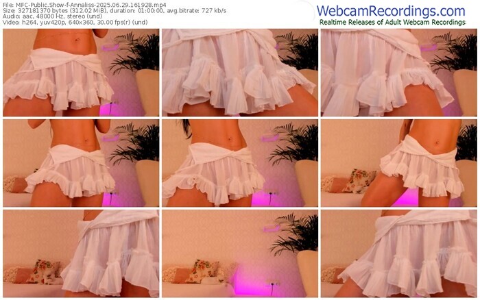 myfreecams-annaliss-06-29-2025-16-19-28