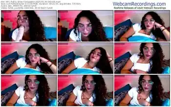 myfreecams-ariagaleo-06-29-2025-04-16-35