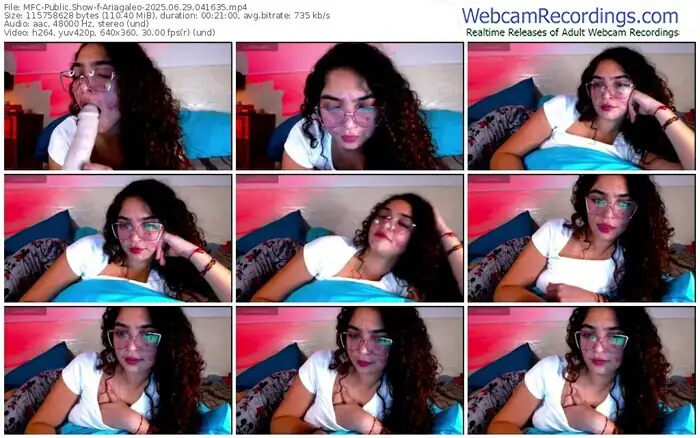 myfreecams-ariagaleo-06-29-2025-04-16-35