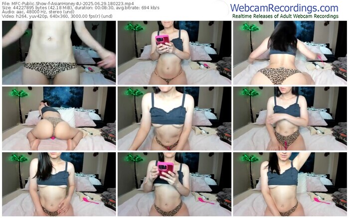 myfreecams-asianhoney4u-06-29-2025-18-02-23