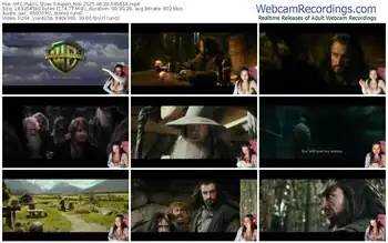 myfreecams-aspen_mai-06-29-2025-04-58-14