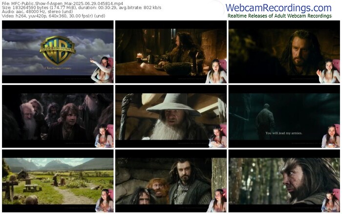 myfreecams-aspen_mai-06-29-2025-04-58-14
