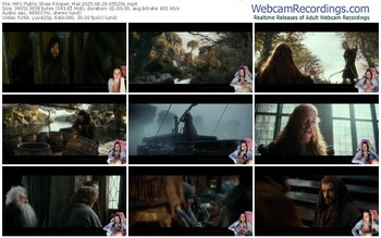 myfreecams-aspen_mai-06-29-2025-05-52-01