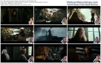 myfreecams-aspen_mai-06-29-2025-05-52-01