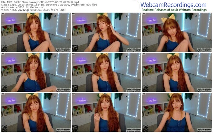 myfreecams-avalynnrose-06-29-2025-02-20-18