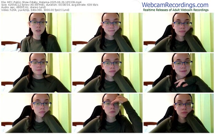 myfreecams-baby_melania-06-29-2025-16-53-39