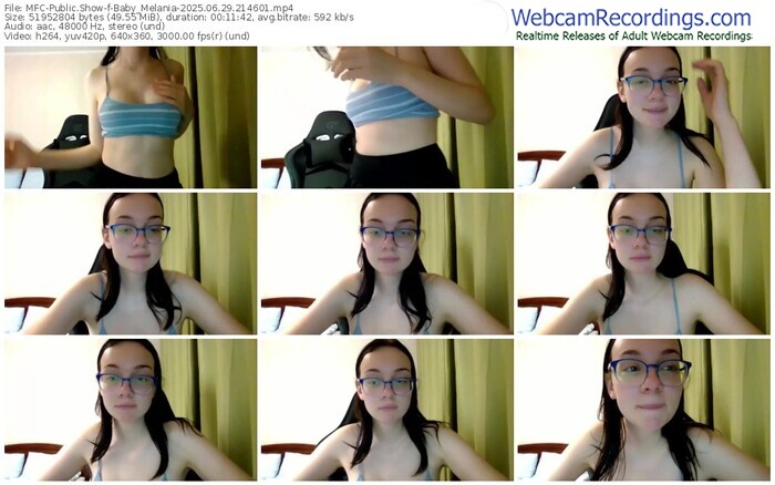 myfreecams-baby_melania-06-29-2025-21-46-01