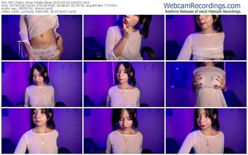 myfreecams-babyrebek-06-29-2025-16-02-53