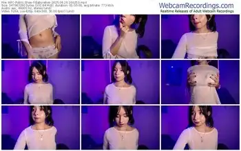 myfreecams-babyrebek-06-29-2025-16-02-53