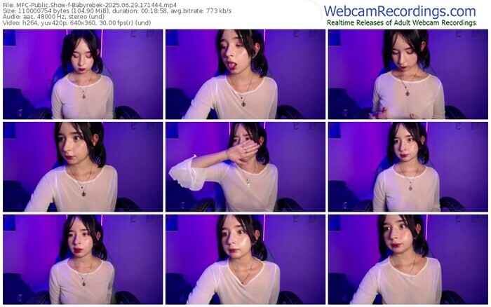 myfreecams-babyrebek-06-29-2025-17-14-44