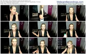 myfreecams-bellasvon-06-29-2025-12-46-47