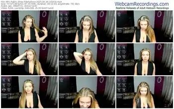 myfreecams-bellasvon-06-29-2025-13-34-32