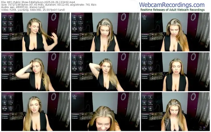 myfreecams-bellasvon-06-29-2025-13-34-32