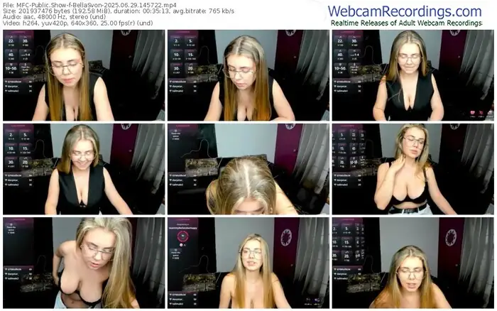 myfreecams-bellasvon-06-29-2025-14-57-22