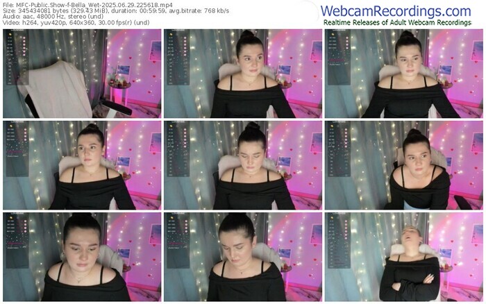 myfreecams-bella_wet-06-29-2025-22-56-18