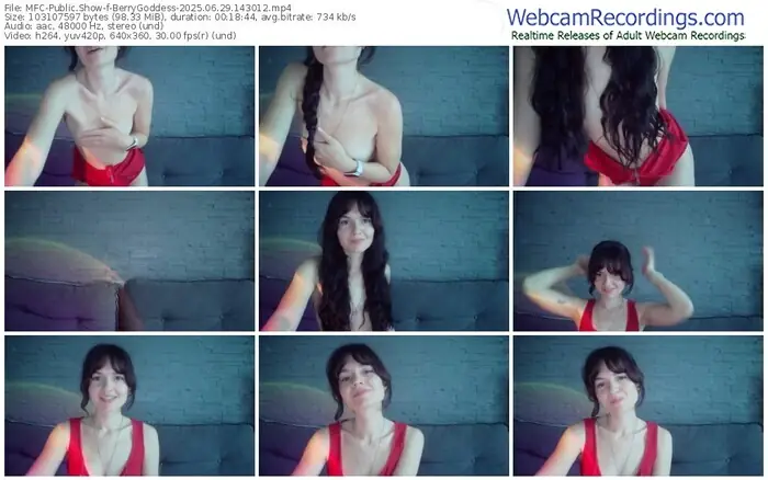 myfreecams-berrygoddess-06-29-2025-14-30-12