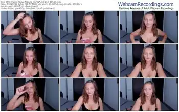 myfreecams-birdie_k-06-29-2025-13-45-35