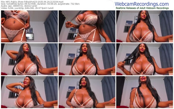 myfreecams-blackhot23-06-29-2025-21-33-34