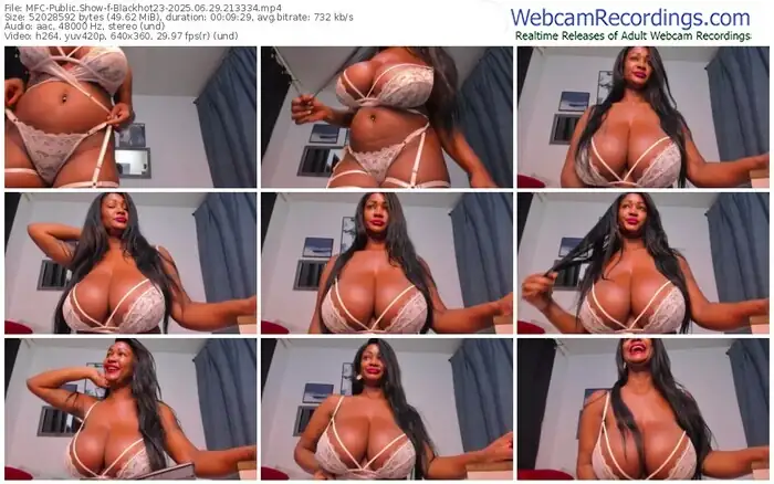 myfreecams-blackhot23-06-29-2025-21-33-34